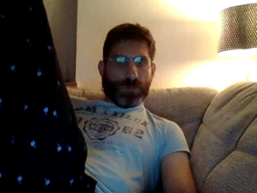 patisia  08-11-2021 video spray milk